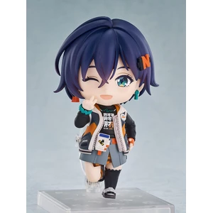 Good Smile Company Zenless Zone Zero Nendoroid Belle 