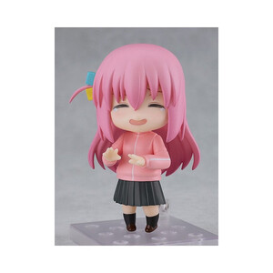 Good Smile Company Bocchi the Rock! Nendoroid Face Face Swap 