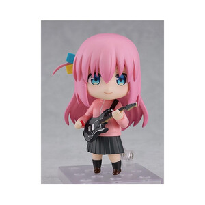 Good Smile Company Bocchi the Rock! Nendoroid Face Face Swap 