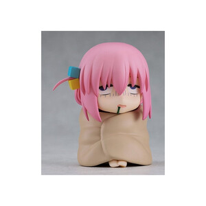Good Smile Company Bocchi the Rock! Nendoroid Face Face Swap 