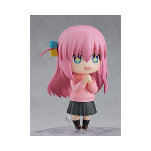 Good Smile Company Bocchi the Rock! Nendoroid Face Face Swap 