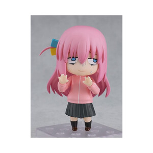Good Smile Company Bocchi the Rock! Nendoroid Face Face Swap 