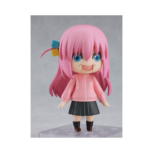 Good Smile Company Bocchi the Rock! Nendoroid Face Face Swap 