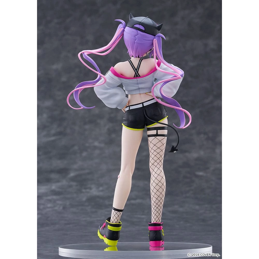 POP UP PARADE Shi - Oh Gatcha Max Factory POP UP PARADE SP Sellen