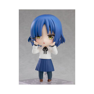 Good Smile Company Bocchi the Rock! Nendoroid Face Swap Nijika/Ryo/Ikuyo Selection 