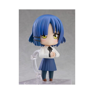 Good Smile Company Bocchi the Rock! Nendoroid Face Swap Nijika/Ryo/Ikuyo Selection 