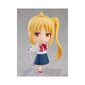 Good Smile Company Bocchi the Rock! Nendoroid Face Swap Nijika/Ryo/Ikuyo Selection 
