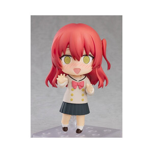 Good Smile Company Bocchi the Rock! Nendoroid Face Swap Nijika/Ryo/Ikuyo Selection 