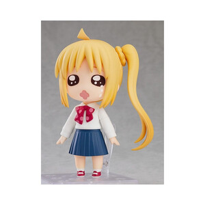 Good Smile Company Bocchi the Rock! Nendoroid Face Swap Nijika/Ryo/Ikuyo Selection 