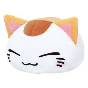 Furyu Nemuneko Cat Plush Ver A. 