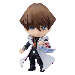 Good Smile Company Yu-Gi-Oh! Nendoroid Seto Kaiba 