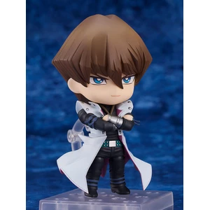 Good Smile Company Yu-Gi-Oh! Nendoroid Seto Kaiba 
