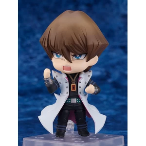 Good Smile Company Yu-Gi-Oh! Nendoroid Seto Kaiba 