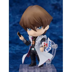 Good Smile Company Yu-Gi-Oh! Nendoroid Seto Kaiba 