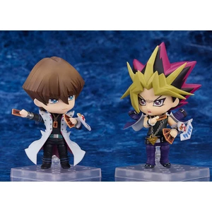 Good Smile Company Yu-Gi-Oh! Nendoroid Seto Kaiba 