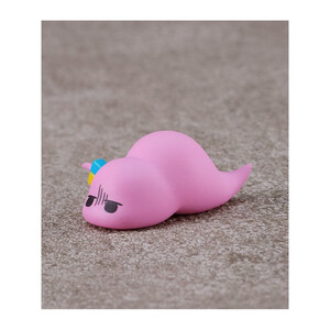 Good Smile Company Bocchi the Rock! Nendoroid Hitori Gotoh Attention-Seeking Monster Ver 