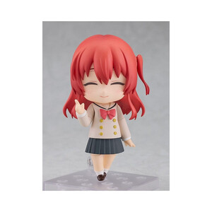 Good Smile Company Bocchi the Rock! Nendoroid Ikuyo Kita 
