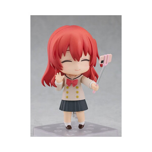 Good Smile Company Bocchi the Rock! Nendoroid Ikuyo Kita 