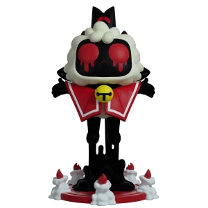 YouTooz Cult of The Lamb YouTooz Possessed Lamb 