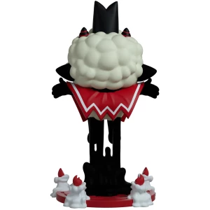YouTooz Cult of The Lamb YouTooz Possessed Lamb 