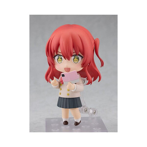 Good Smile Company Bocchi the Rock! Nendoroid Ikuyo Kita 