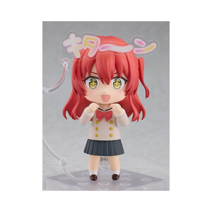 Good Smile Company Bocchi the Rock! Nendoroid Ikuyo Kita 