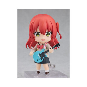 Good Smile Company Bocchi the Rock! Nendoroid Ikuyo Kita 
