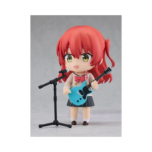 Good Smile Company Bocchi the Rock! Nendoroid Ikuyo Kita 