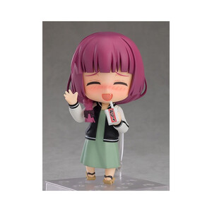 Good Smile Company Bocchi the Rock! Nendoroid Kikuri Hiroi 