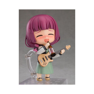 Good Smile Company Bocchi the Rock! Nendoroid Kikuri Hiroi 