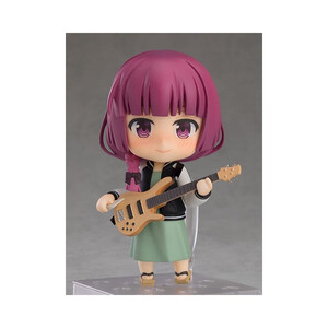 Good Smile Company Bocchi the Rock! Nendoroid Kikuri Hiroi 