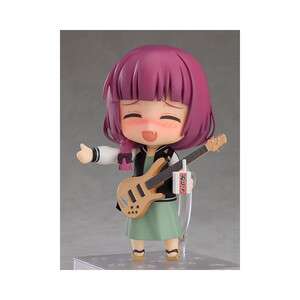 Good Smile Company Bocchi the Rock! Nendoroid Kikuri Hiroi 