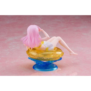 Taito Kaguya-sama Love is War Aqua Float Girls Chika Fujiwara 
