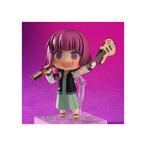 Good Smile Company Bocchi the Rock! Nendoroid Kikuri Hiroi 