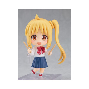 Good Smile Company Bocchi the Rock! Nendoroid Nijika Ichiji 