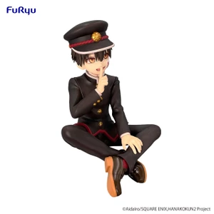 Furyu Toilet-bound Hanako-kun Season 2 Noodle Stopper -Hanako-kun- 