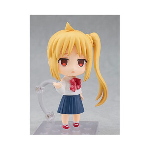 Good Smile Company Bocchi the Rock! Nendoroid Nijika Ichiji 