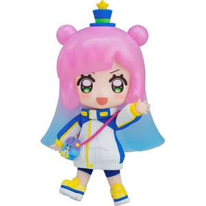 Good Smile Company Puniru is a Kawaii Slime Nendoroid Basic Puniru 