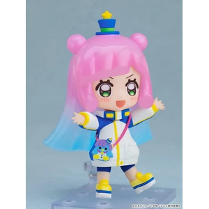 Good Smile Company Puniru is a Kawaii Slime Nendoroid Basic Puniru 