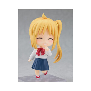 Good Smile Company Bocchi the Rock! Nendoroid Nijika Ichiji 