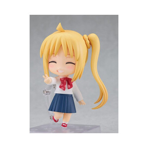Good Smile Company Bocchi the Rock! Nendoroid Nijika Ichiji 