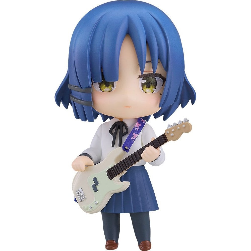 Bocchi the Rock! Nendoroid Ryo Yamada 
