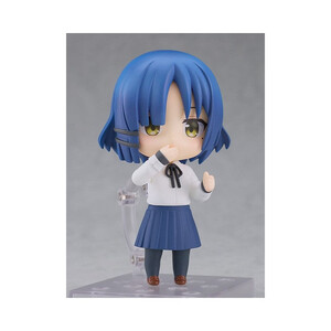 Good Smile Company Bocchi the Rock! Nendoroid Ryo Yamada 