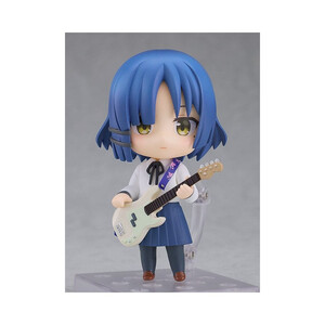 Good Smile Company Bocchi the Rock! Nendoroid Ryo Yamada 