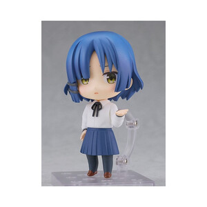 Good Smile Company Bocchi the Rock! Nendoroid Ryo Yamada 