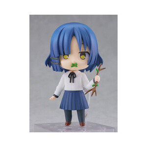 Good Smile Company Bocchi the Rock! Nendoroid Ryo Yamada 