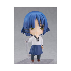 Good Smile Company Bocchi the Rock! Nendoroid Ryo Yamada 