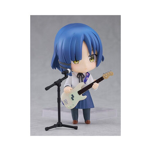 Good Smile Company Bocchi the Rock! Nendoroid Ryo Yamada 