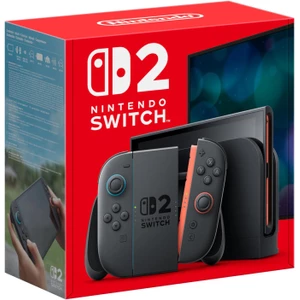Nintendo Nintendo Switch 2 