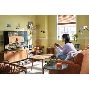 Nintendo Nintendo Switch 2 